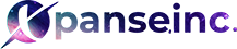 html2wp